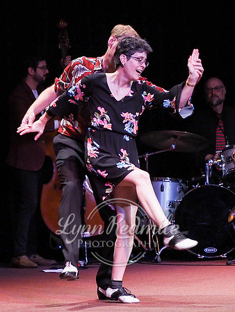 Sun Valley 2019 Dance Competition 016