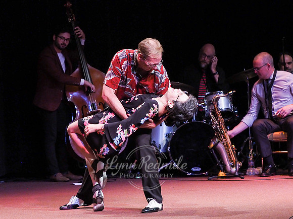 Sun Valley 2019 Dance Competition 017