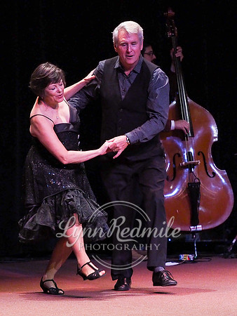 Sun Valley 2019 Dance Competition 019