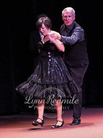 Sun Valley 2019 Dance Competition 020