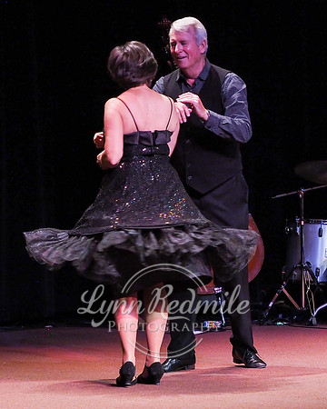 Sun Valley 2019 Dance Competition 022