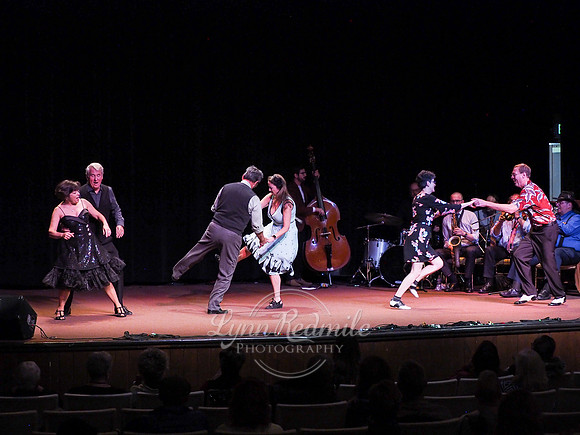 Sun Valley 2019 Dance Competition 023