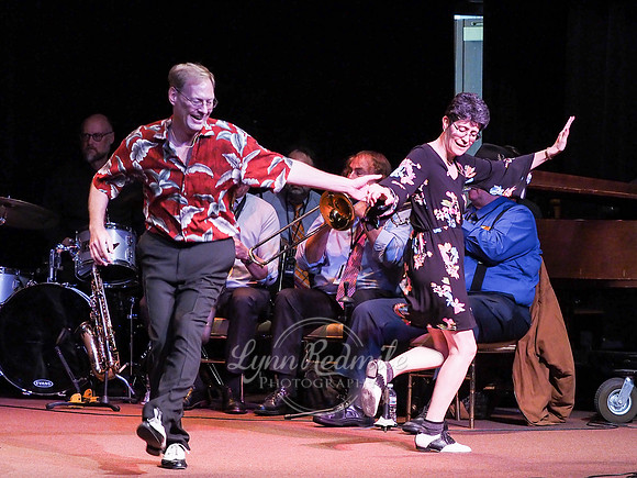 Sun Valley 2019 Dance Competition 024