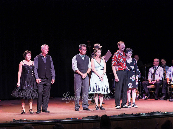 Sun Valley 2019 Dance Competition 025