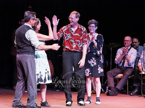 Sun Valley 2019 Dance Competition 026