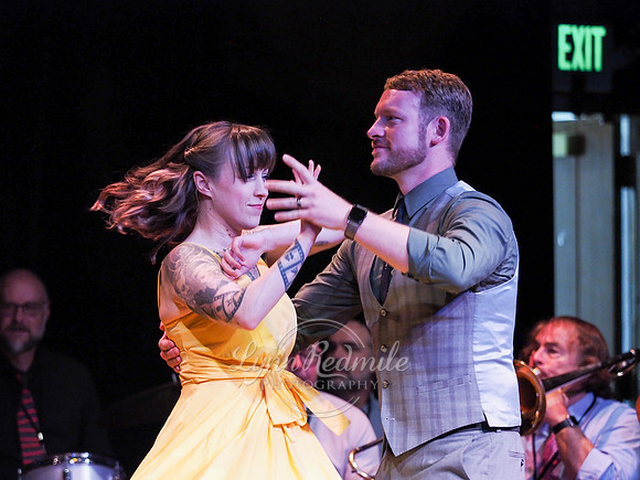 Sun Valley 2019 Dance Competition 027