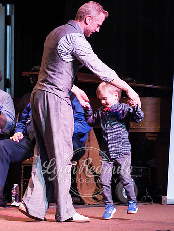 Sun Valley 2019 Dance Competition 028