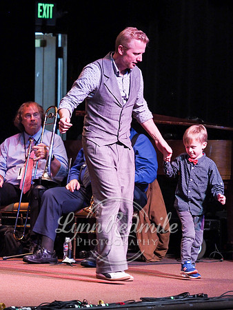 Sun Valley 2019 Dance Competition 029