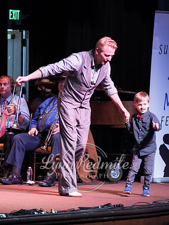 Sun Valley 2019 Dance Competition 030