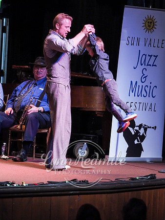 Sun Valley 2019 Dance Competition 031