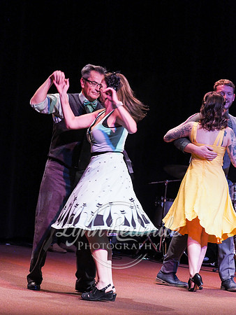 Sun Valley 2019 Dance Competition 033