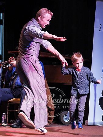 Sun Valley 2019 Dance Competition 034