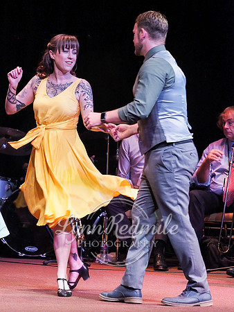 Sun Valley 2019 Dance Competition 035