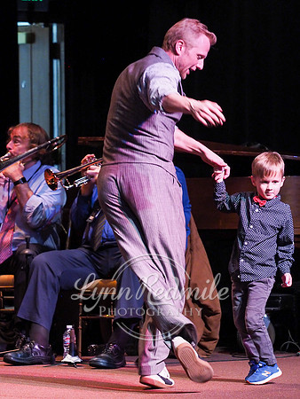 Sun Valley 2019 Dance Competition 036