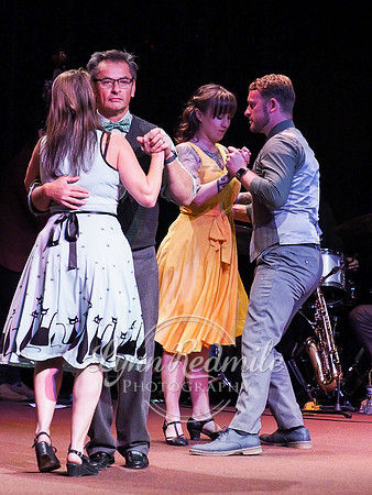 Sun Valley 2019 Dance Competition 037