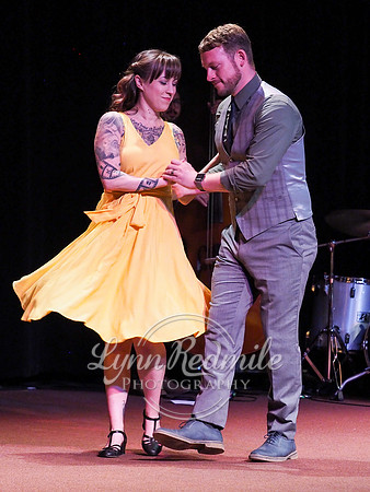 Sun Valley 2019 Dance Competition 038