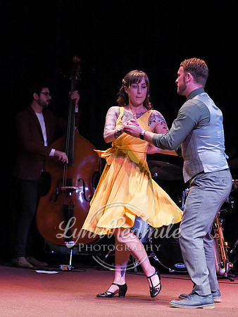Sun Valley 2019 Dance Competition 040