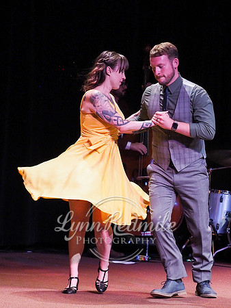 Sun Valley 2019 Dance Competition 039