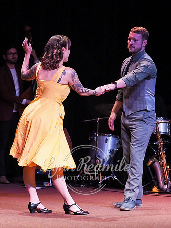 Sun Valley 2019 Dance Competition 041