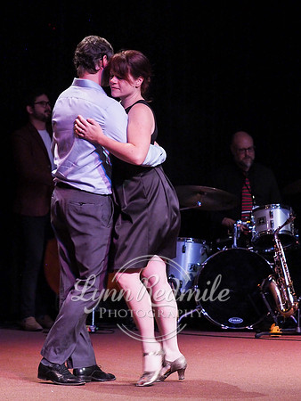 Sun Valley 2019 Dance Competition 042