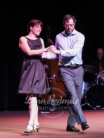 Sun Valley 2019 Dance Competition 043