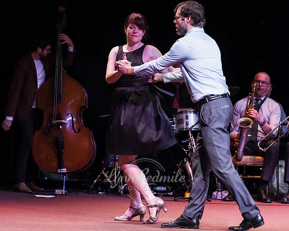 Sun Valley 2019 Dance Competition 045