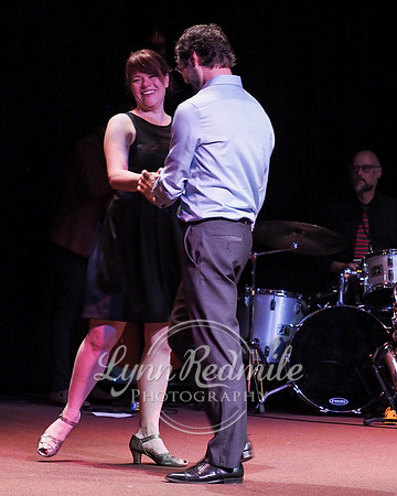 Sun Valley 2019 Dance Competition 046