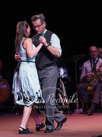 Sun Valley 2019 Dance Competition 047