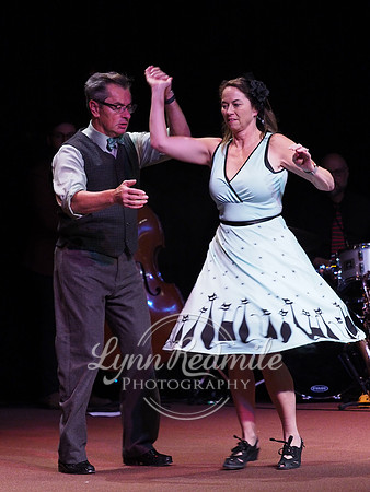 Sun Valley 2019 Dance Competition 048