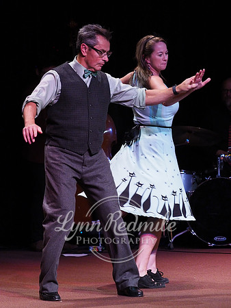 Sun Valley 2019 Dance Competition 049