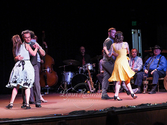 Sun Valley 2019 Dance Competition 053