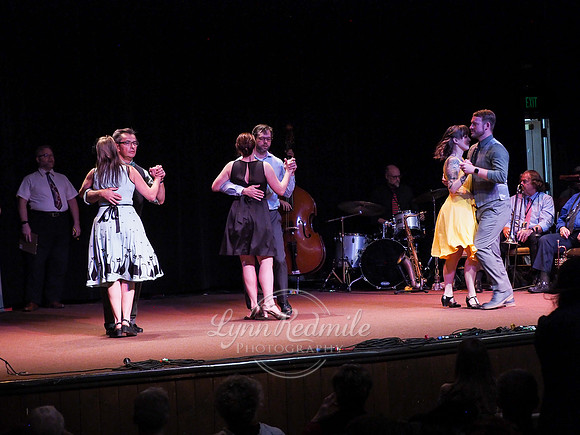 Sun Valley 2019 Dance Competition 052