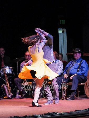 Sun Valley 2019 Dance Competition 054