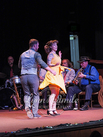 Sun Valley 2019 Dance Competition 056
