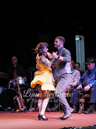 Sun Valley 2019 Dance Competition 055