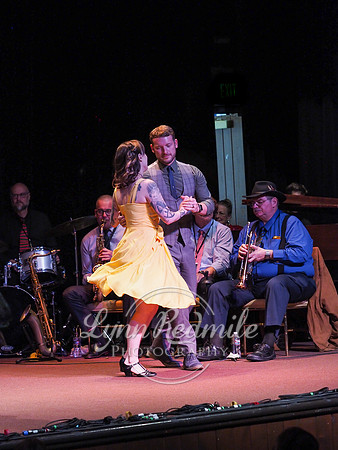 Sun Valley 2019 Dance Competition 057
