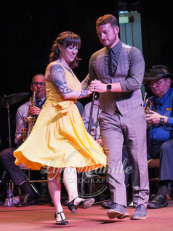 Sun Valley 2019 Dance Competition 058
