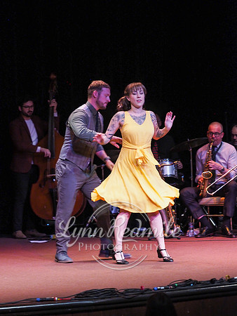 Sun Valley 2019 Dance Competition 059