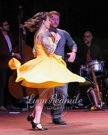 Sun Valley 2019 Dance Competition 061
