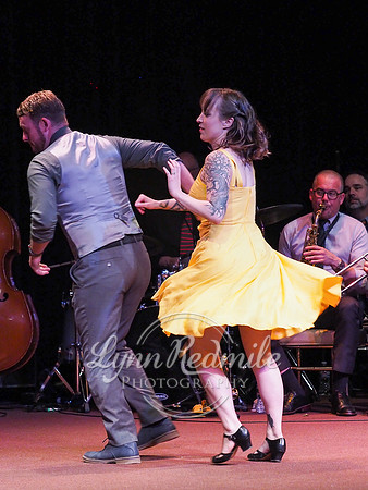 Sun Valley 2019 Dance Competition 060