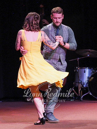 Sun Valley 2019 Dance Competition 062