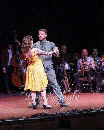 Sun Valley 2019 Dance Competition 063