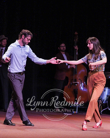 Sun Valley 2019 Dance Competition 064