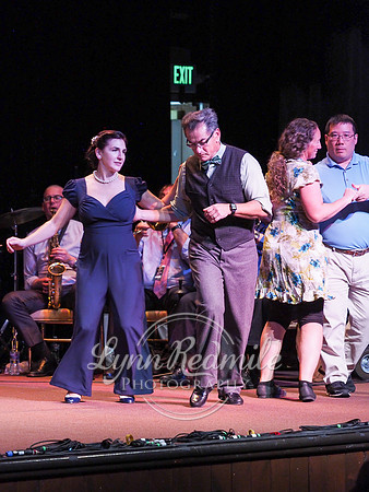 Sun Valley 2019 Dance Competition 065