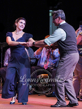 Sun Valley 2019 Dance Competition 066