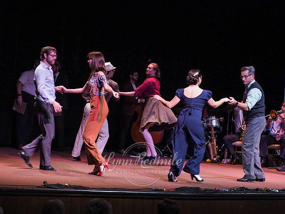 Sun Valley 2019 Dance Competition 067