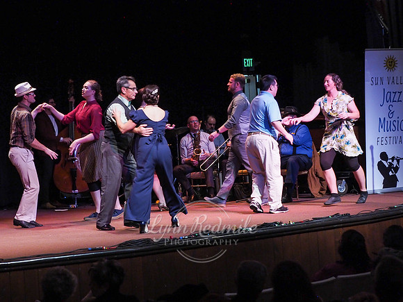 Sun Valley 2019 Dance Competition 068