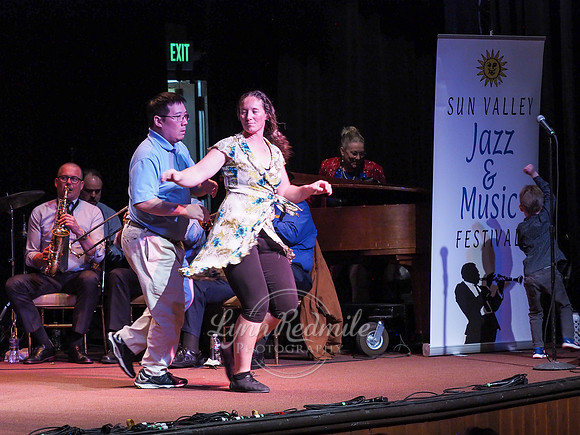 Sun Valley 2019 Dance Competition 069