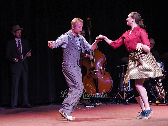 Sun Valley 2019 Dance Competition 070