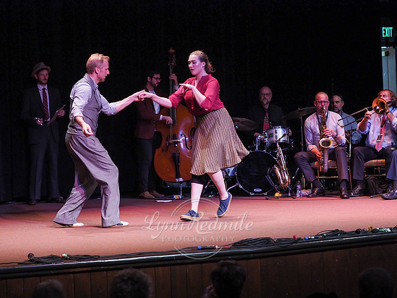 Sun Valley 2019 Dance Competition 071
